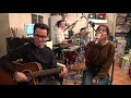 Isn T She Lovely Stevie Wonder Cover By 3 Studio