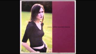 Juliana Hatfield   Cry in the Dark