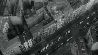 Oggi ho imparato a volare