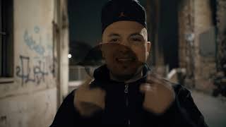 Basalto Music Video