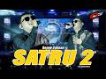 DENNY CAKNAN SATRU 2 NEW VERSION DC MUSIK Live Alun Alun Ngawi