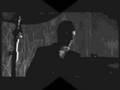 AFI the interview 