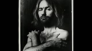 Roy Harper - Living Here Alone (UK1971)