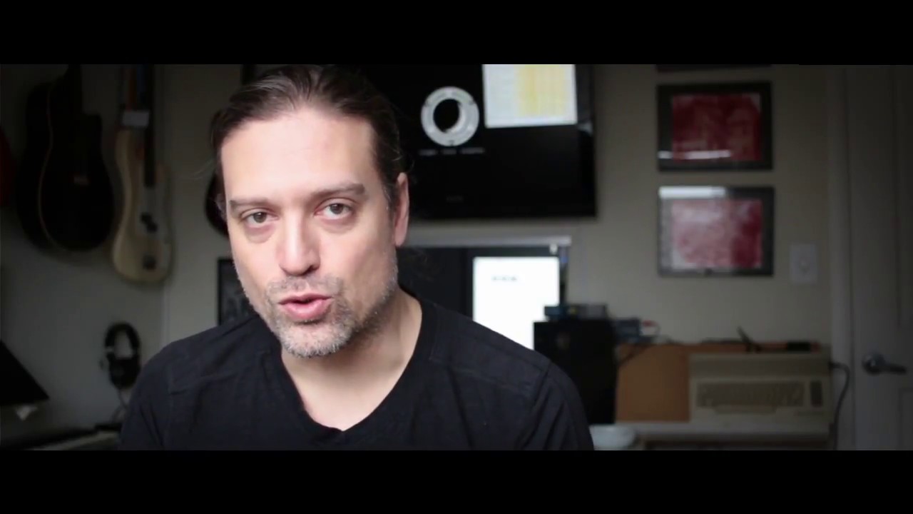 Mühendislik ve Sanat