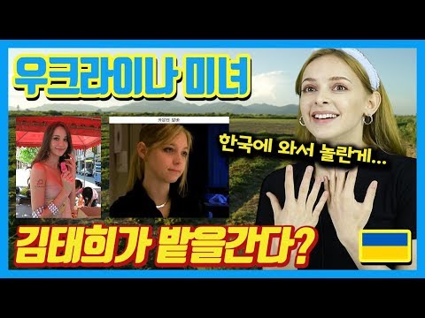 아이콘