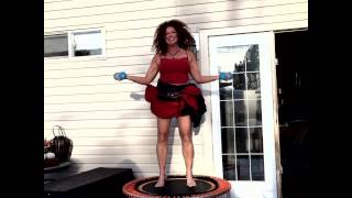 WOMAN OF MINE ~ DEAN FRIEDMAN Tribute Bounce