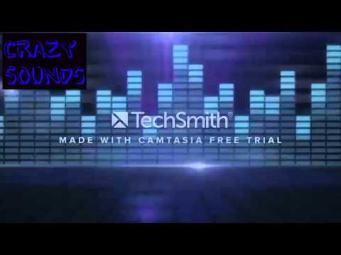 Zedd vs Pendulum vs Showtek - Stay The Night Vs Tarantula Vs Booyah (Djs From Mars Bootleg)