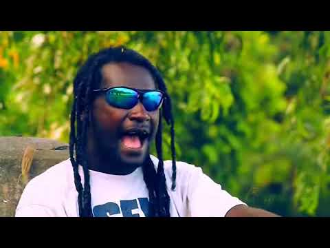 RICHIE LEWA JORDAN OPETI