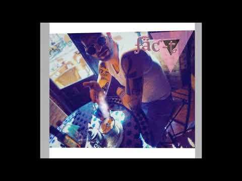 FAC-T . cogelo con take it easy..