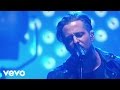 OneRepublic - Secrets (Vevo Presents: Live at Festhalle, Frankfurt)