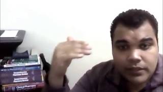What is FPGEE by Dr.Yayooo ما هو امتحان المعادلة الامريكية فى الصيدلة