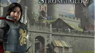 Stronghold 2 - Soundtrack - Main Theme