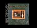 Serj Tankian - Lie Lie Lie - Elect the Dead (2007 ...