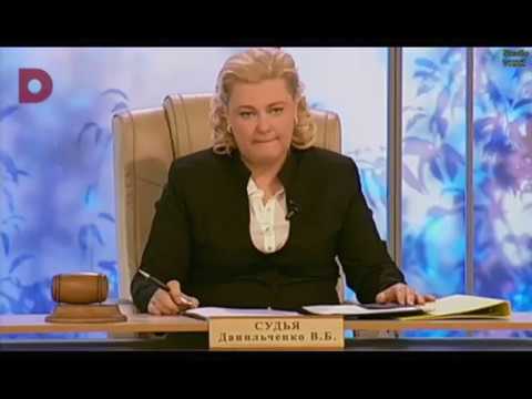 По делам несовершеннолетних. Выпуск 211 от 16.07.19г.