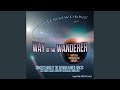 Symphony IIII "Lightfall": I. Before the Stars