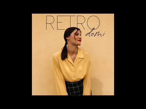 Dominika Sojda- Beautiful life (Official audio)