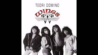 Download lagu Wings - Sejati (HQ Audio) mp3