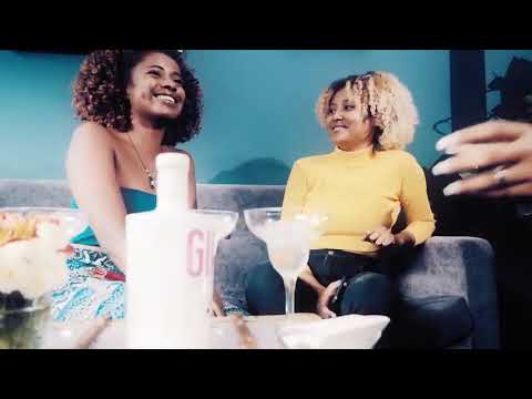 BARIOT  - MITILITILY ( nouveaute clip gasy 2021 )