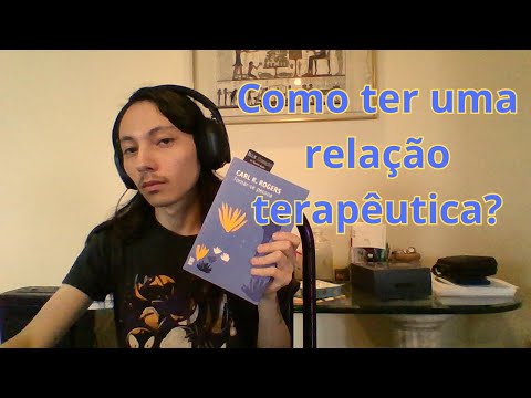 video thumnail