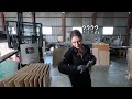 Clip 1