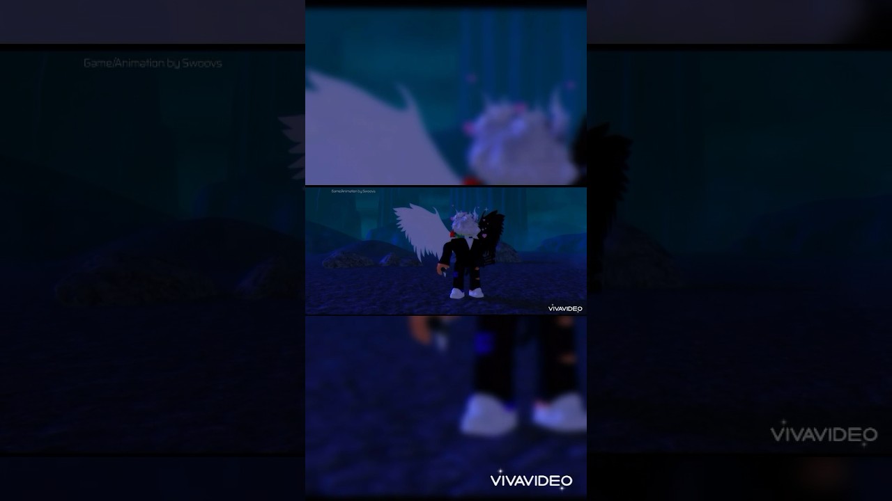 @Bonexzc  vs his friend?! #roblox #robloxedit #shorts