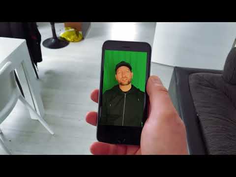 Joggen #renitschki #laufen #druck #forrestgump