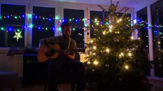 Axis of Awesome - 4 Chord Song (Cover by Rainbow) ~ Living Room Session #11~ Christmas Special