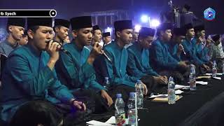 Download lagu lirboyo selection - bi madrosati hidayatil mubtadiin mp3