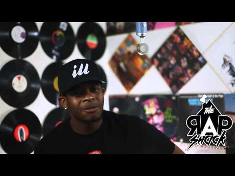 Neno Speaks on the #Keepitsosolid movement, Police brutality & More.