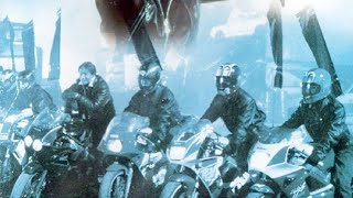 Download lagu DJ AFRO Wonder Seven(Action movie) mp3 Download lagu DJ AFRO Wonder Seven(Action movie) mp3