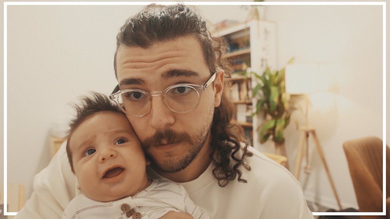 PREPARADO NA HORA CERTA