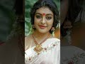 Mallu Actress Durga Krishna Status Video Remixed