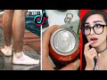 People Who Were Very Unlucky On TikTok