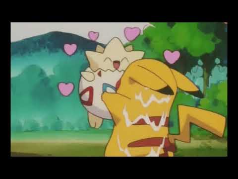 Famous Dex x Playboi Carti Type Beat 2018 “Jewel” (Prod. by Trey Btw)