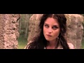 Loki Tamara Gravity Of Love