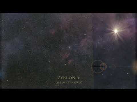 Corporate Christ - Zyklon B
