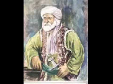 Pari roya Amber boya Khushal Khan Khattak Poetry /Nazam/Song by Karan Khan خوشحال خان خټک