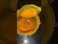 5 6 Month Baby Solid Food Carrotpuree Babyfood Babysolidfood Shorts Foodshorts