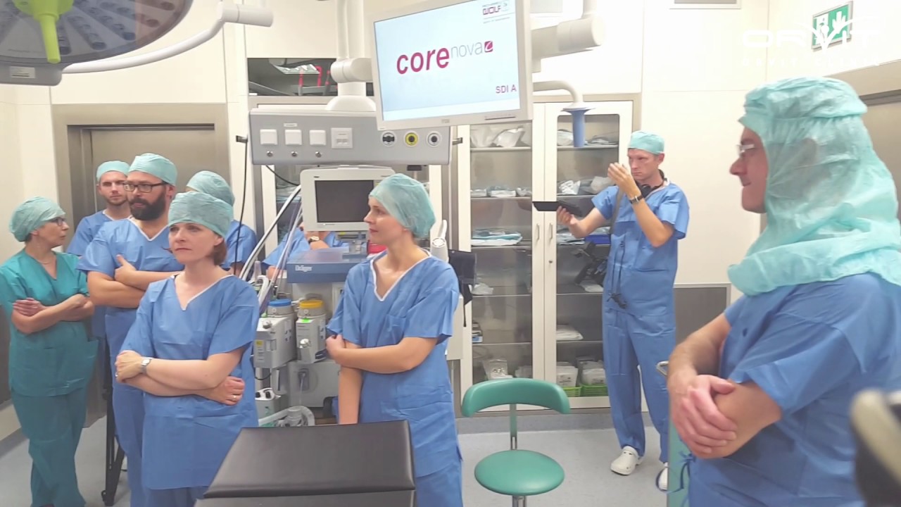 Łukasz Michalski-13