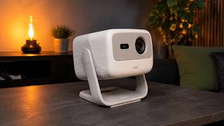 JMGO N1S 4K : Mon avis après 1 an d'utilisation