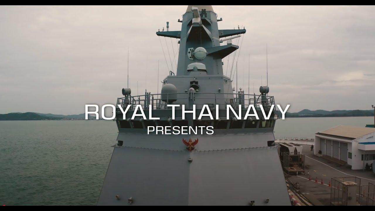 Photography - บินโดรนถ่ายภาพและวีดีโอ / Drone Videography, Phorography - 2