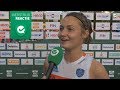 Veen ziet Oranje groeien: 'We maken stappen met mooi hockey'