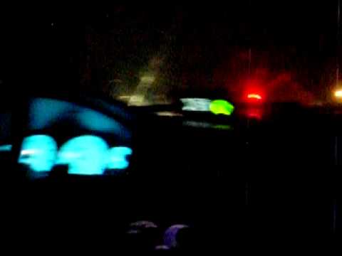200SX SE-R SR20DE with I/H/E/C Brian Crower Stage 2 cams