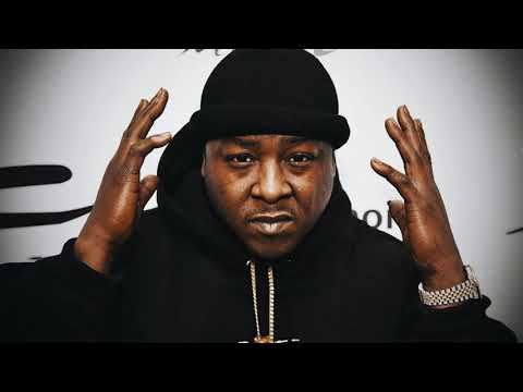 Jadakiss x Jay Z Type Beat 2021 - "We Like That" (prod. by Buckroll)