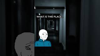 The 13th Floor Exists… But Not for Everyone😱