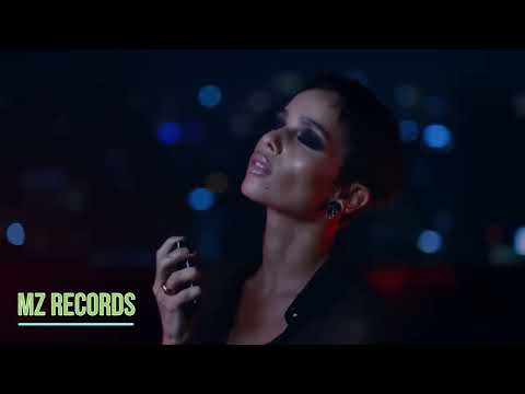 Rain Falls - Lisa Pure (Confused x Rowtech Remix)