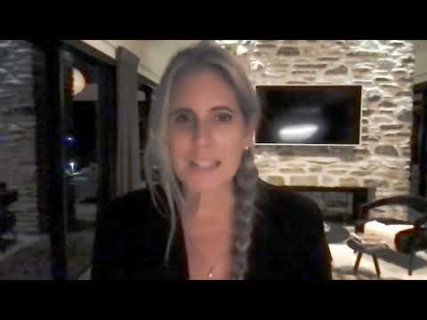 IHT in Discretionary Trusts - A Bite-Sized Guide to Additions to Relevant Property Trusts - Webinar