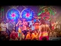 ஆரோக்கியம் காமெடி கரகாட்டம் டபுள் மீ
