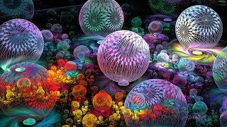 David Arkenstone - The Journey Begins. by MusicaGradevole