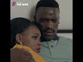 The Wife Season 2 Hlomu Wants Zandile Out Teasers